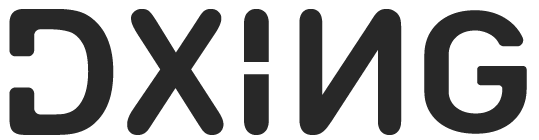 DXING PRIVATE LIMITED